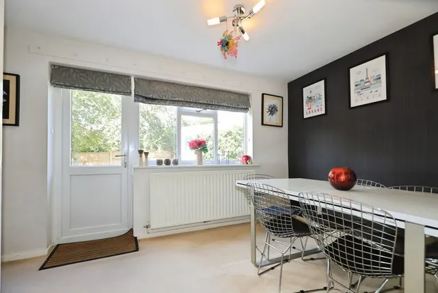 Photo 3 — Edge Hill Drive, Perton, Staffordshire, WV6