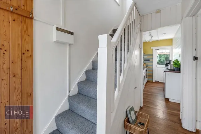 Wades Road, Filton, BS34, photo 3