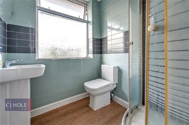 Wades Road, Filton, BS34, photo 2