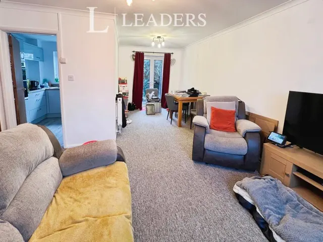 Bennett Avenue, Elmswell, IP30, photo 3