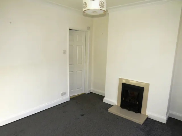 Reservoir Road, Selly Oak, B29, photo 3