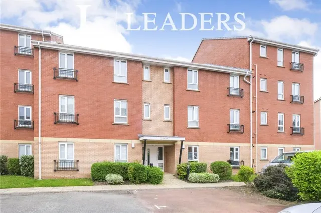 Ellerman Road, Liverpool, L3, photo 1
