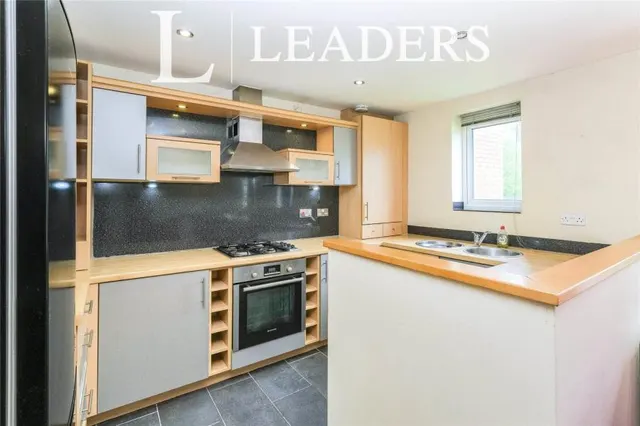 Ellerman Road, Liverpool, L3, photo 3