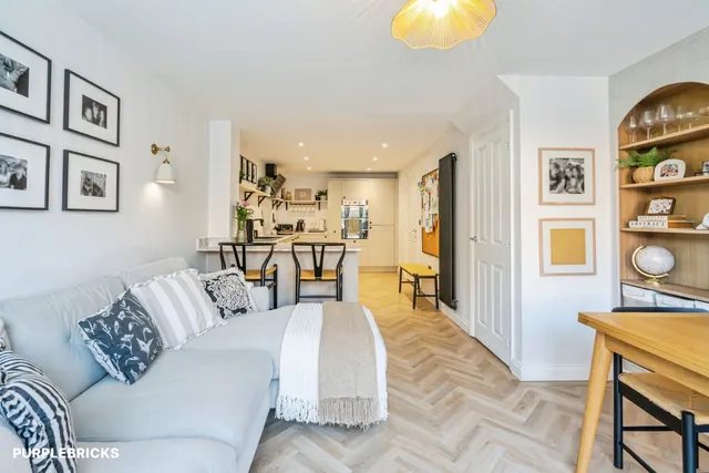 Meaden Way, Bognor Regis, PO22, photo 3