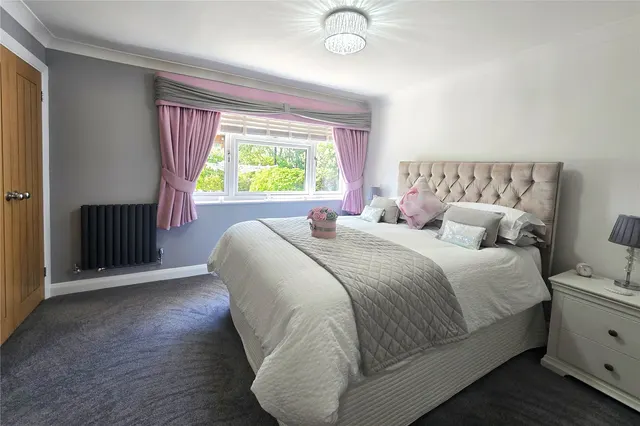 Photo 3 — Pilgrims View, Ash Green, Surrey, GU12 6HU