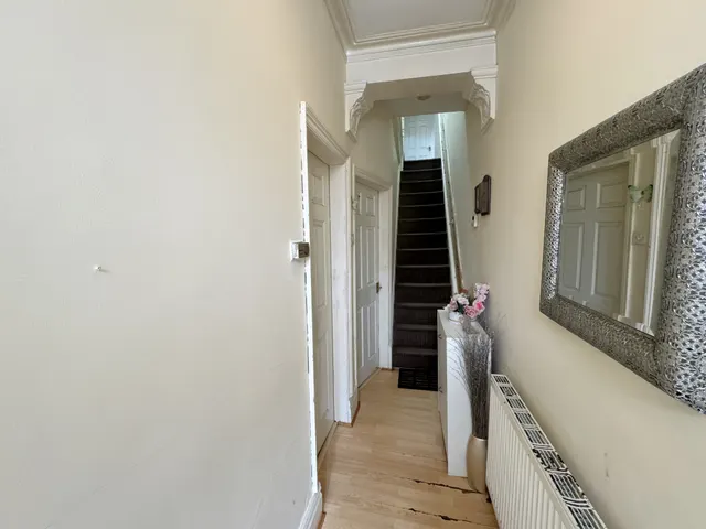 Delamere Road, Levenshulme, M19, photo 2