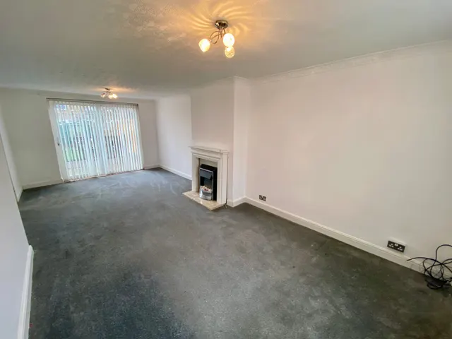 Widecombe Lane, NG11, photo 2