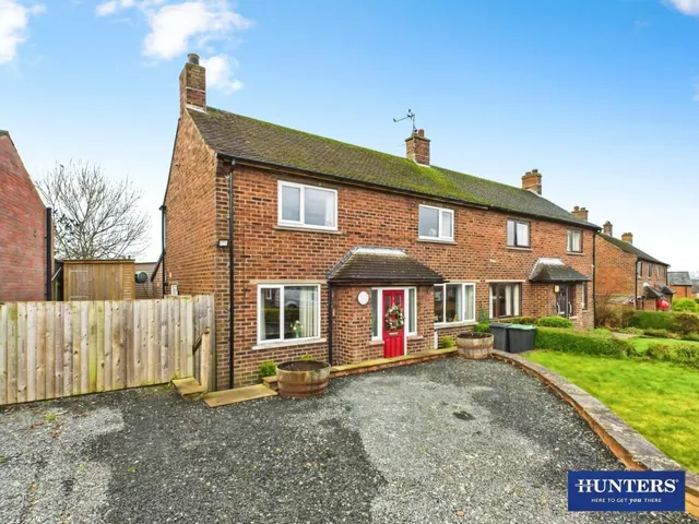 Parkhead Road, Brampton, CA8, photo 1