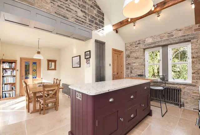 King Street, Whalley, BB7, photo 3