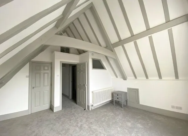 Market Place, Folkingham, NG34, photo 2