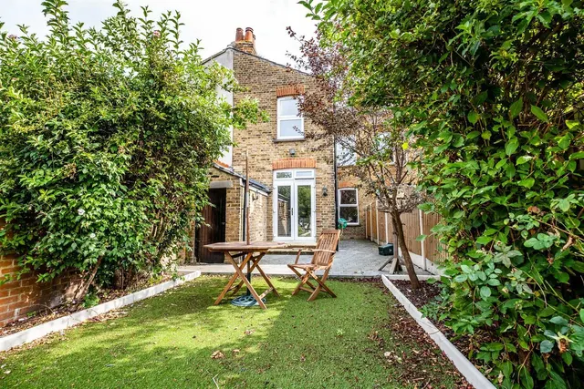 Brandville Road, West Drayton, UB7, photo 3