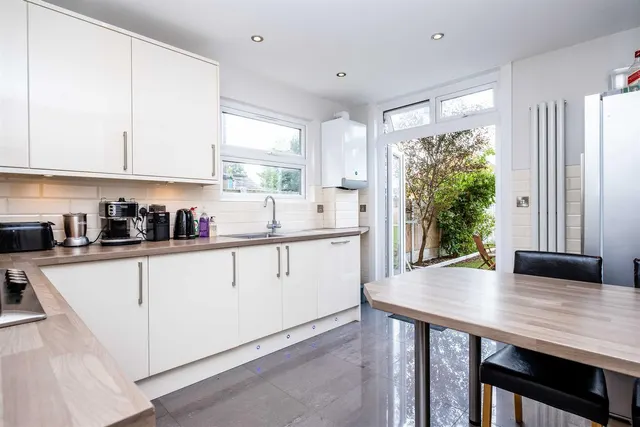 Brandville Road, West Drayton, UB7, photo 2