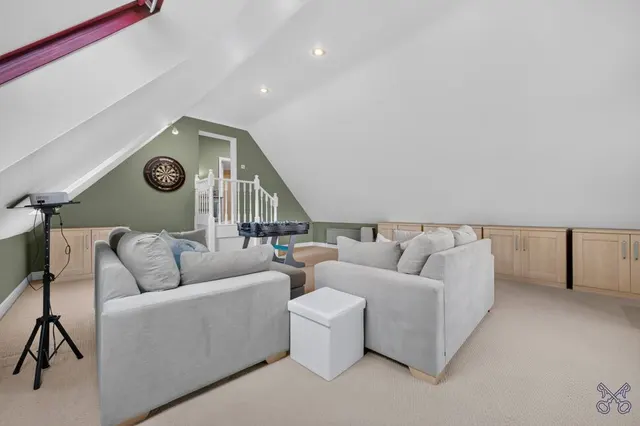Stratford Road, Harvington, WR11, photo 2