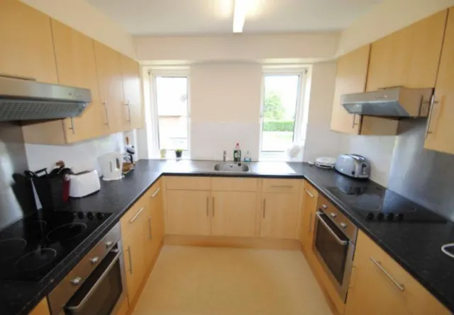 New Close, Hambleden, RG9, photo 2