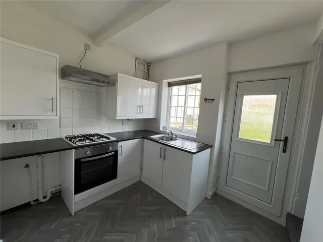 King Street, Newark, NG24, photo 3