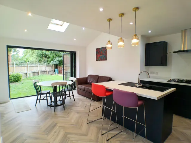 Walnut Road, Bottesford, NG13, photo 2