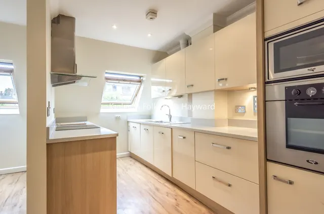 Kemerton Road, Beckenham, BR3, photo 3
