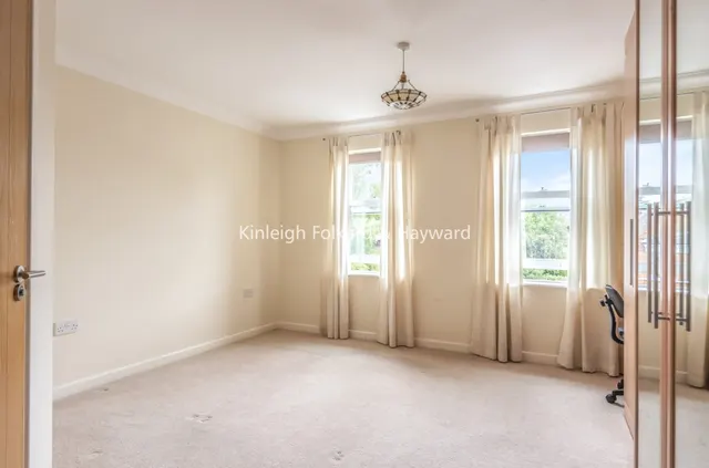 Kemerton Road, Beckenham, BR3, photo 2