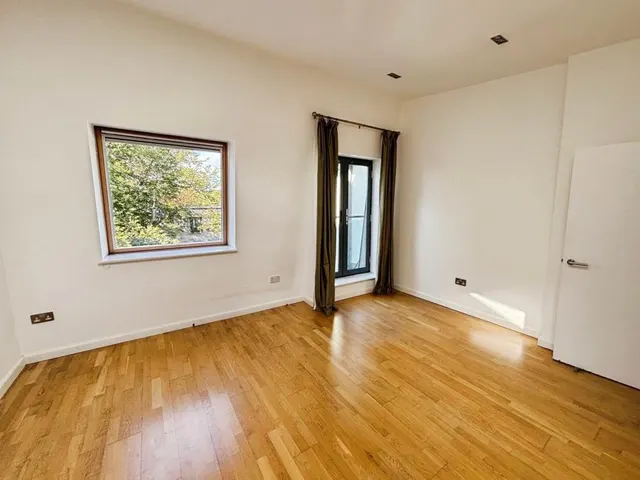 Cathedral Road, Pontcanna, CF11, photo 2