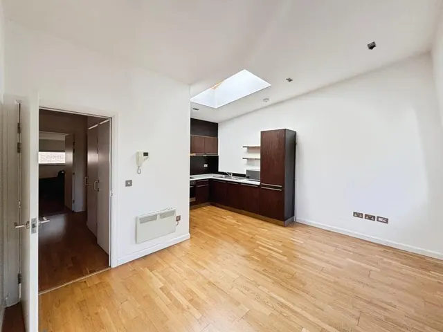 Cathedral Road, Pontcanna, CF11, photo 3