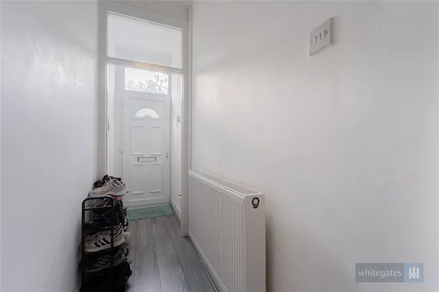 Bigham Road, Liverpool, L6, photo 2