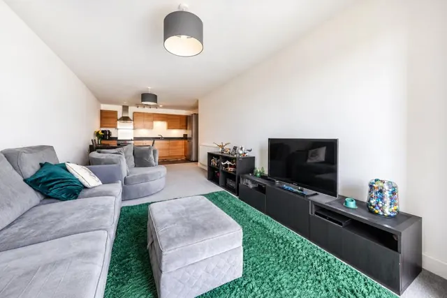 Kingman Way, Newbury, RG14, photo 3