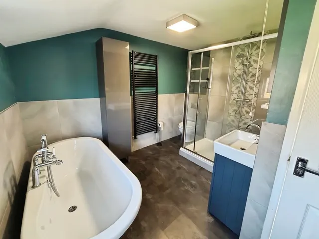 Bedwas Road, Caerphilly, CF83, photo 3