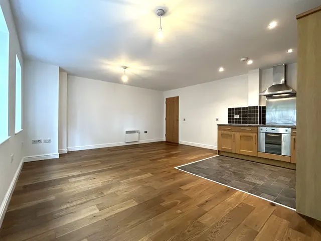 Goldieslie Road, Sutton Coldfield, B73, photo 3