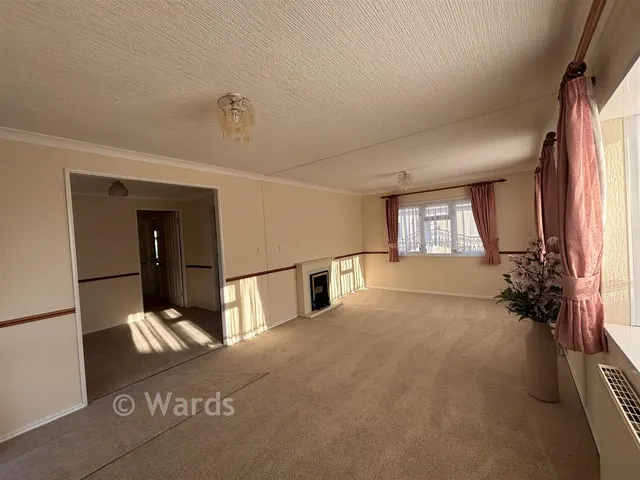 London Road, West Kingsdown, TN15, photo 3