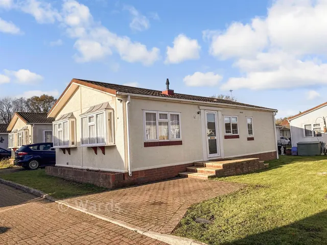 London Road, West Kingsdown, TN15, photo 1