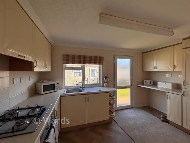 London Road, West Kingsdown, TN15, photo 2