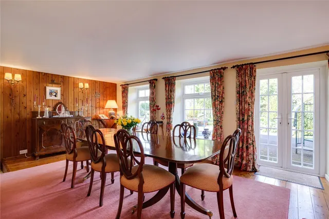 Water Street, Martock, TA12, photo 3