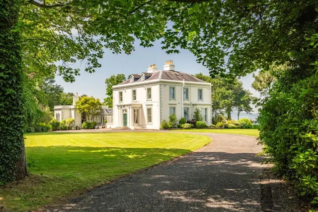 Station Road, Craigavad, BT18, photo 1