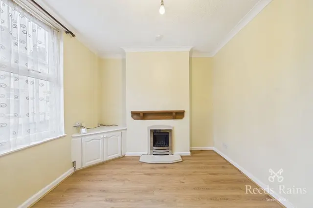 Brandiforth Street, Bamber Bridge, PR5, photo 2