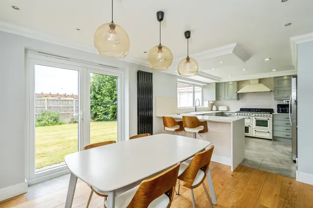 Aldwick Felds, Bognor Regis, PO21, photo 3