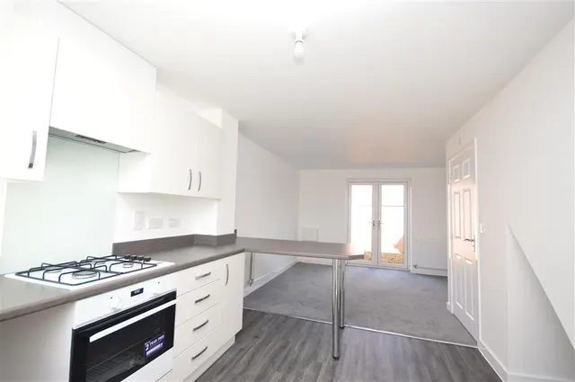 Egan Close, Corby, NN17, photo 2