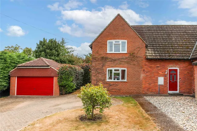 Chequers Road, Goudhurst, TN17, photo 1