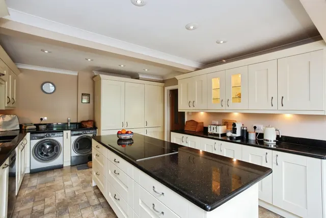 Chequers Road, Goudhurst, TN17, photo 3