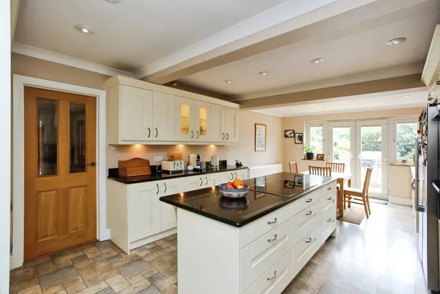 Chequers Road, Goudhurst, TN17, photo 2