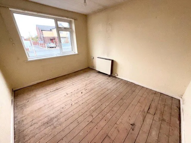 Barton Avenue, Knott End-on-Sea, FY6, photo 3