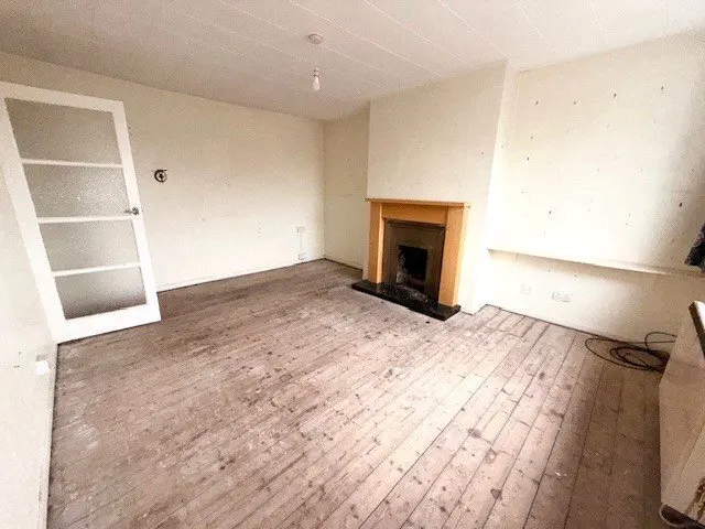 Barton Avenue, Knott End-on-Sea, FY6, photo 2