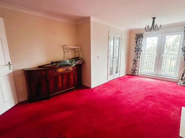 Pool Close, Spalding, PE11, photo 3