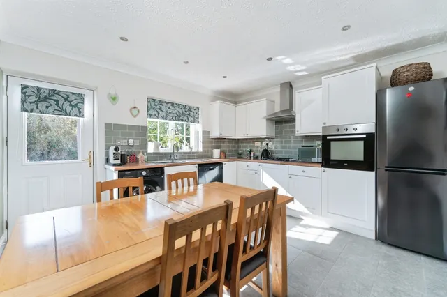 Morley Way, Wimblington, PE15, photo 1