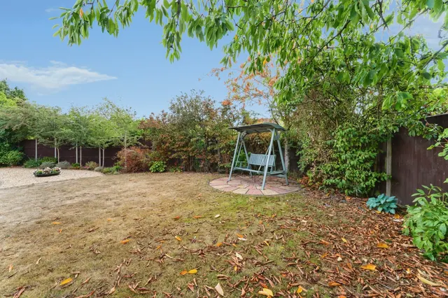 Morley Way, Wimblington, PE15, photo 2