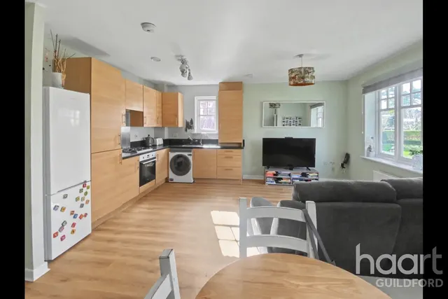 Downs Drive, Guildford, GU1, photo 3