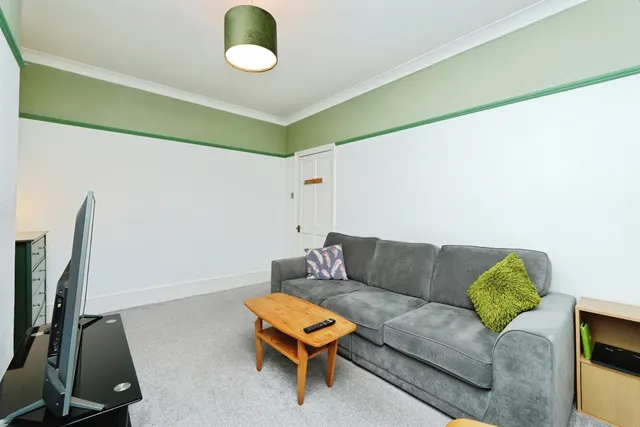 Sydenham Road, London, SE26, photo 2