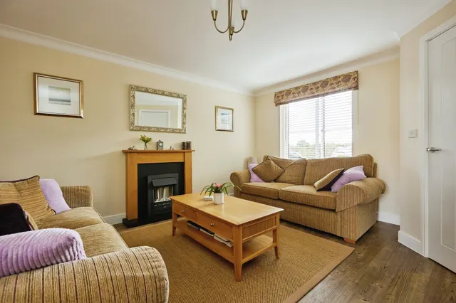 Anglers Road, Gillingham, SP8, photo 3