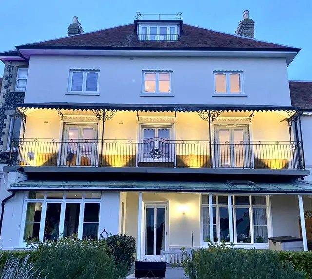 Pegwell Road, Ramsgate, CT11, photo 2