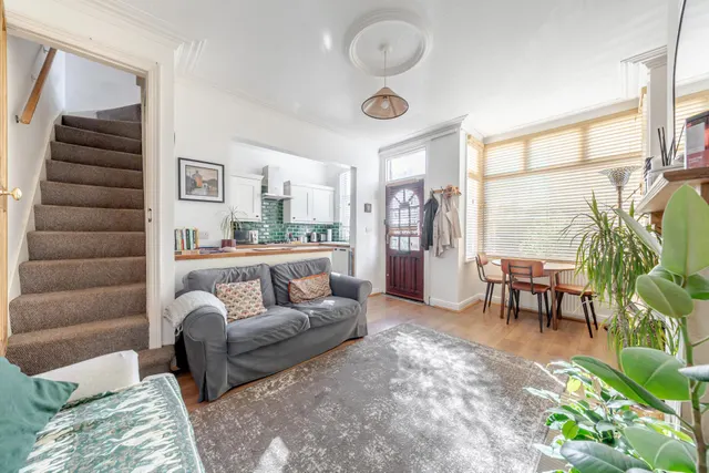 Lumley Road, Burley, LS4, photo 3