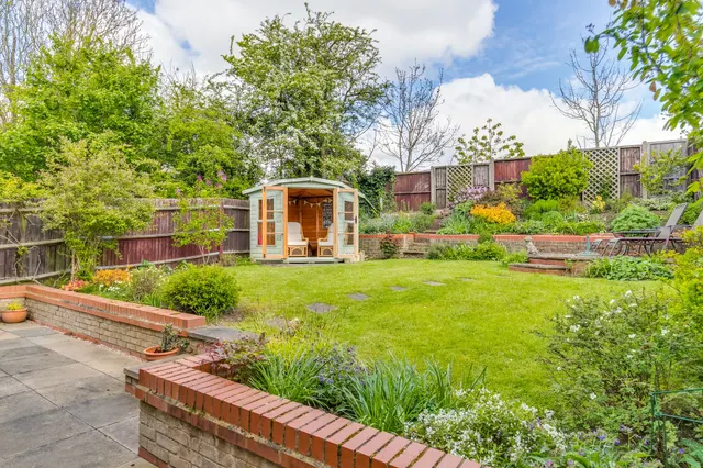 Photo 2 — Wickham Way, Puckeridge, Ware, SG11 1SX